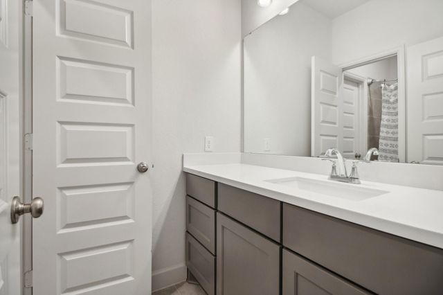 29819 Autumn Maple Court, Fulshear, TX 77494