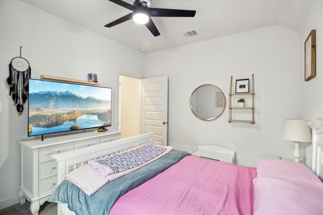 29819 Autumn Maple Court, Fulshear, TX 77494