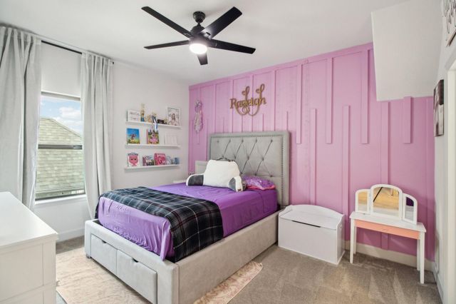 29819 Autumn Maple Court, Fulshear, TX 77494