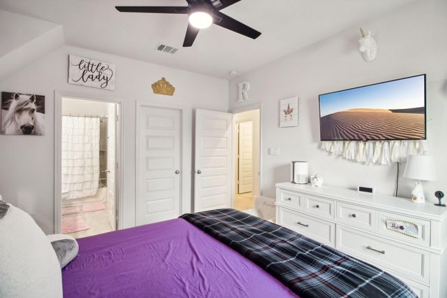 29819 Autumn Maple Court, Fulshear, TX 77494