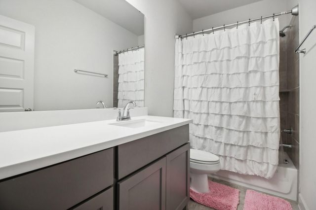 29819 Autumn Maple Court, Fulshear, TX 77494