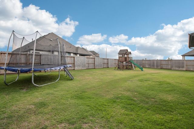 29819 Autumn Maple Court, Fulshear, TX 77494