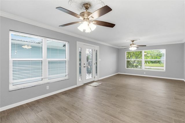 5027 WATERSIDE DRIVE, Port Richey, FL 34668