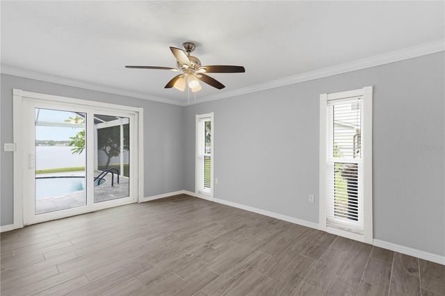 5027 WATERSIDE DRIVE, Port Richey, FL 34668