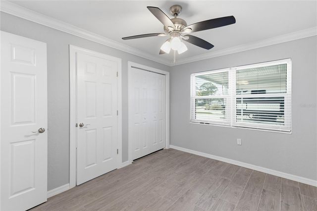 5027 WATERSIDE DRIVE, Port Richey, FL 34668