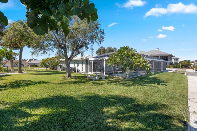 5027 WATERSIDE DRIVE, Port Richey, FL 34668
