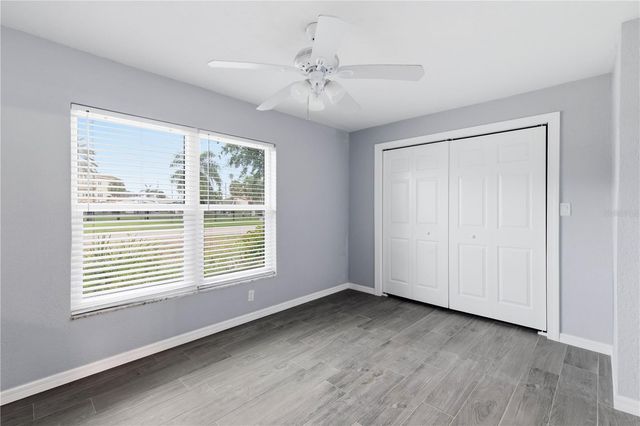 5027 WATERSIDE DRIVE, Port Richey, FL 34668