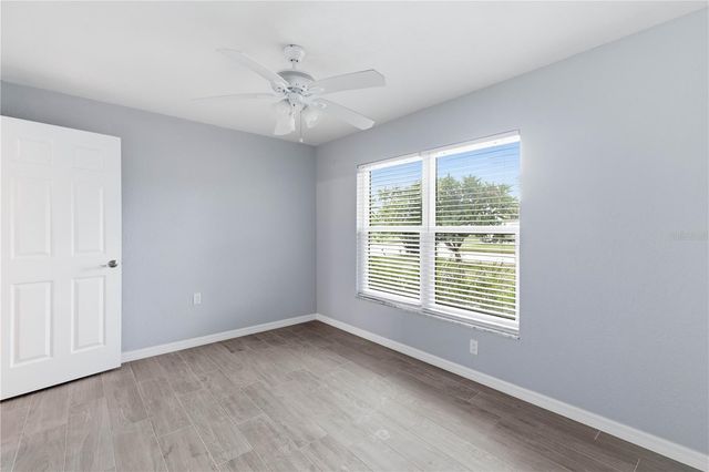 5027 WATERSIDE DRIVE, Port Richey, FL 34668