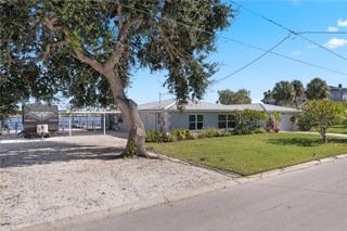 5027 WATERSIDE DRIVE, Port Richey, FL 34668