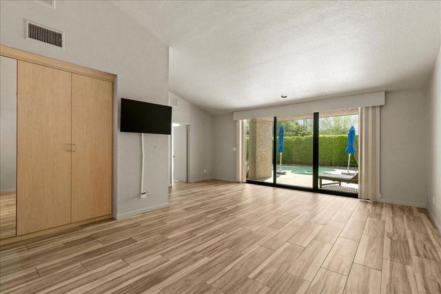 2995 Sundance Circle E, Palm Springs, CA 92262