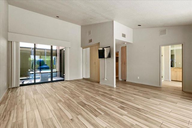 2995 Sundance Circle E, Palm Springs, CA 92262