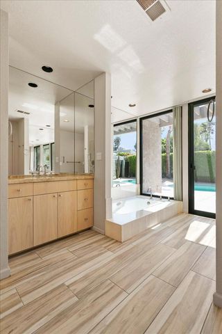 2995 Sundance Circle E, Palm Springs, CA 92262