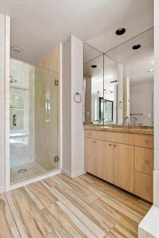 2995 Sundance Circle E, Palm Springs, CA 92262