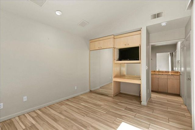 2995 Sundance Circle E, Palm Springs, CA 92262