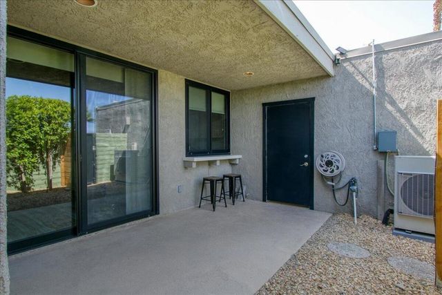 2995 Sundance Circle E, Palm Springs, CA 92262