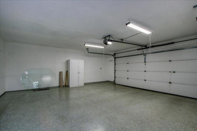 2995 Sundance Circle E, Palm Springs, CA 92262