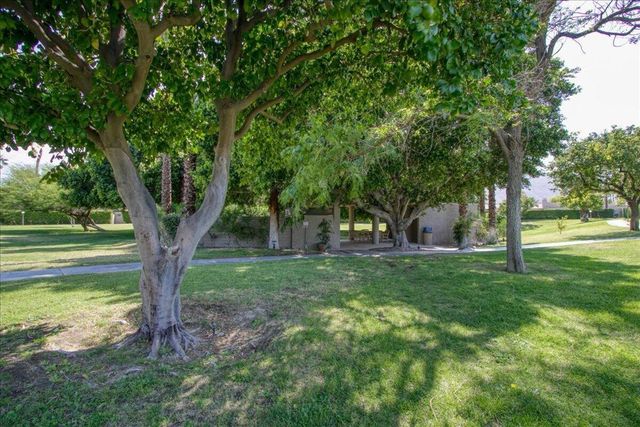 2995 Sundance Circle E, Palm Springs, CA 92262