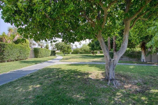 2995 Sundance Circle E, Palm Springs, CA 92262