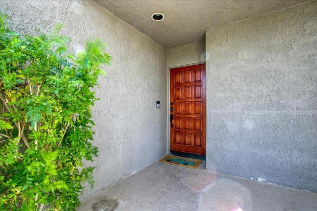 2995 Sundance Circle E, Palm Springs, CA 92262