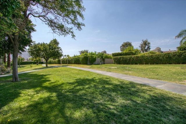 2995 Sundance Circle E, Palm Springs, CA 92262