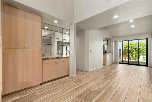 2995 Sundance Circle E, Palm Springs, CA 92262