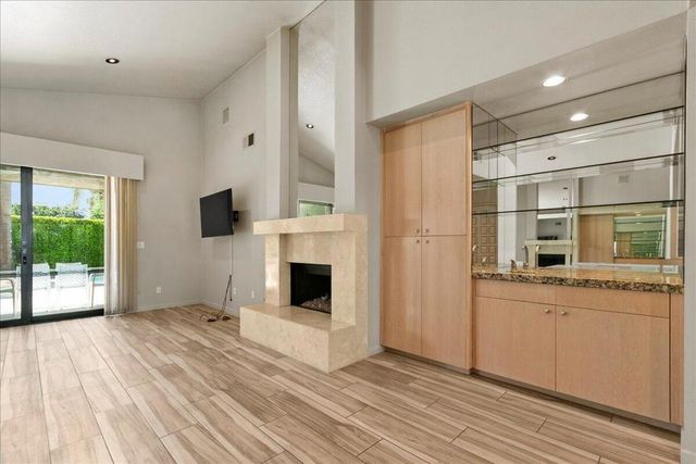 2995 Sundance Circle E, Palm Springs, CA 92262