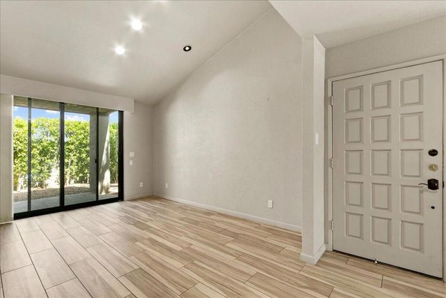 2995 Sundance Circle E, Palm Springs, CA 92262