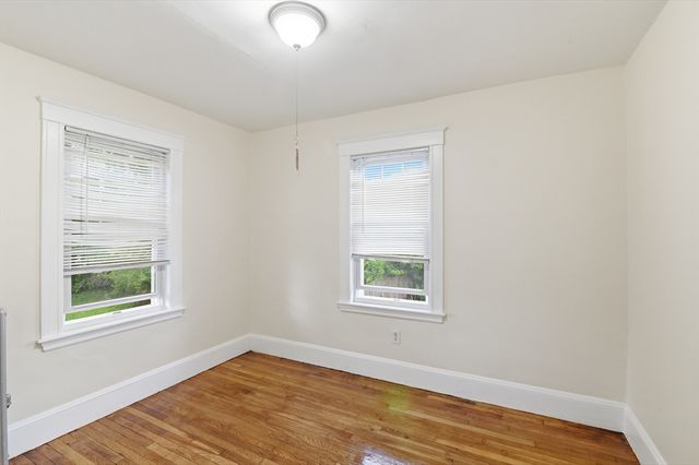 60 Raycroft Street R-1, Quincy, MA 02169