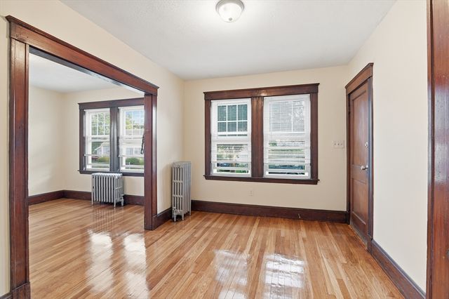 60 Raycroft Street R-1, Quincy, MA 02169