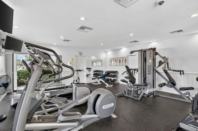 9940 S Ocean Drive 202, Jensen Beach, FL 34957