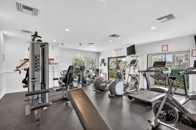 9940 S Ocean Drive 202, Jensen Beach, FL 34957