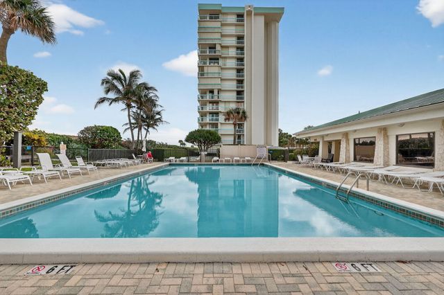 9940 S Ocean Drive 202, Jensen Beach, FL 34957