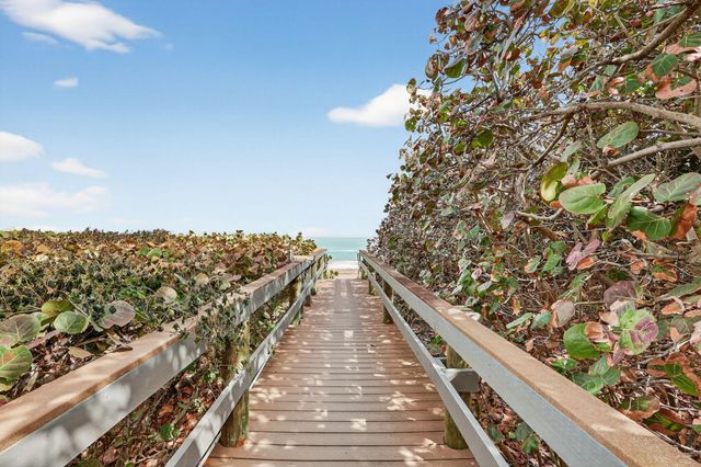 9940 S Ocean Drive 202, Jensen Beach, FL 34957