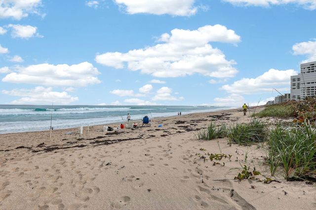 9940 S Ocean Drive 202, Jensen Beach, FL 34957