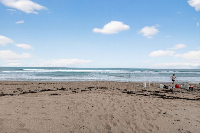 9940 S Ocean Drive 202, Jensen Beach, FL 34957