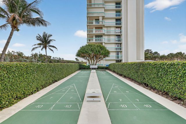 9940 S Ocean Drive 202, Jensen Beach, FL 34957