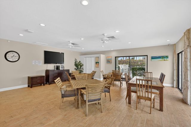 9940 S Ocean Drive 202, Jensen Beach, FL 34957