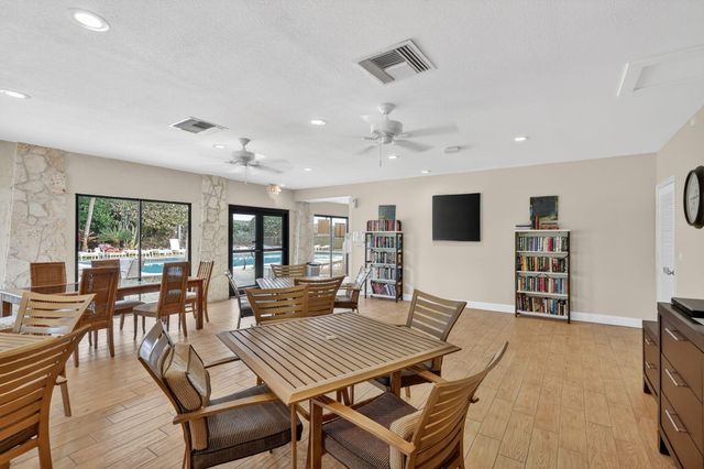 9940 S Ocean Drive 202, Jensen Beach, FL 34957