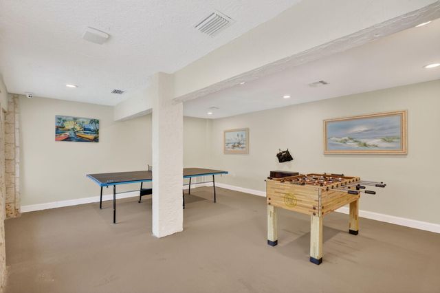 9940 S Ocean Drive 202, Jensen Beach, FL 34957