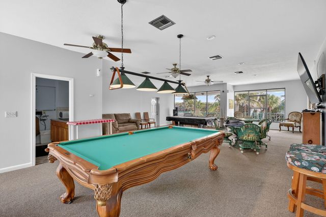 9940 S Ocean Drive 202, Jensen Beach, FL 34957