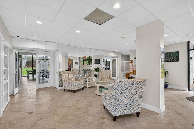 9940 S Ocean Drive 202, Jensen Beach, FL 34957