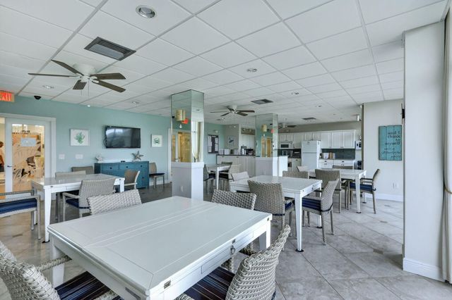 9940 S Ocean Drive 202, Jensen Beach, FL 34957