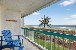 9940 S Ocean Drive 202, Jensen Beach, FL 34957