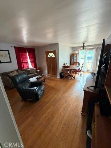 2909 N Valley, Manhattan Beach, CA 90266