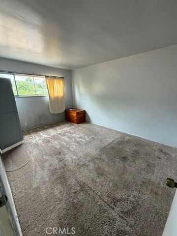 2909 N Valley, Manhattan Beach, CA 90266