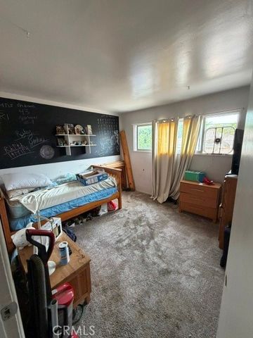 2909 N Valley, Manhattan Beach, CA 90266