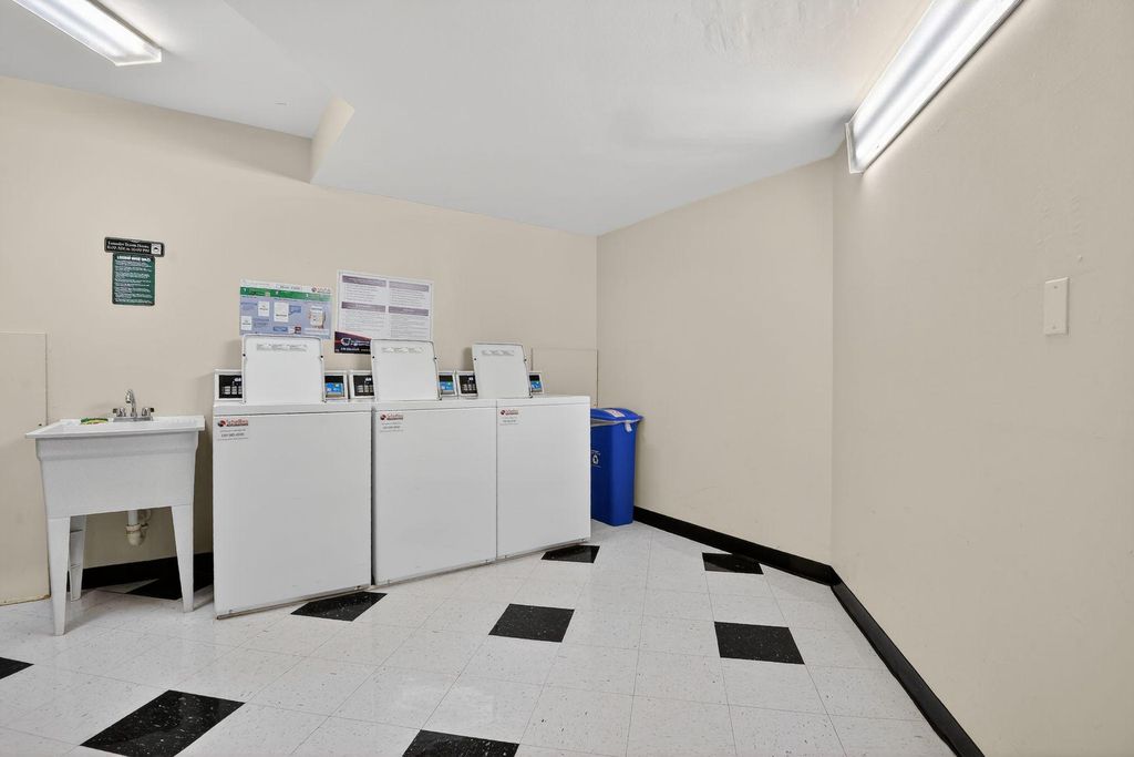 Image 14 of property listing at 7505 DEMOCRACY BLVD #A430, Bethesda, MD 20817