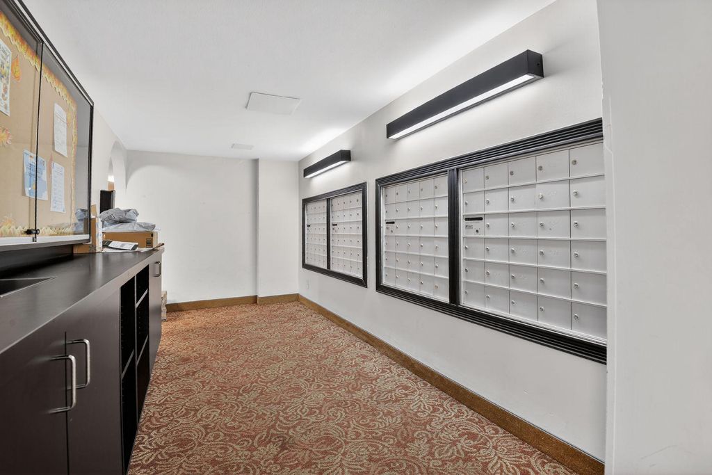 Image 16 of property listing at 7505 DEMOCRACY BLVD #A430, Bethesda, MD 20817