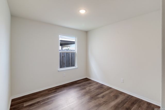 526 Wild Olive Way, San Antonio, TX 78219