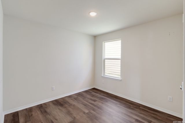 526 Wild Olive Way, San Antonio, TX 78219